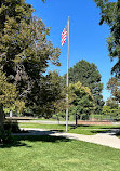 Washington Park