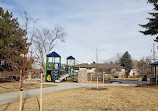 NEIGHBORHOOD PARK