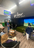 Go Low Indoor Golf