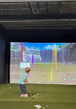 Go Low Indoor Golf