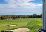 Glen Ridge Country Club