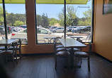 Burrito Bistro Mashpee