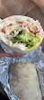 Burrito Bistro Mashpee