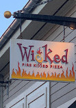 Wicked Restaurant