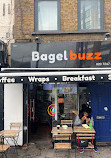 Bagelbuzz