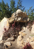 Gilgal Sculpture Garden