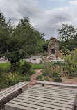 Gilgal Sculpture Garden