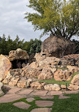 Gilgal Sculpture Garden