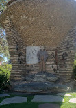 Gilgal Sculpture Garden