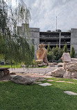 Gilgal Sculpture Garden