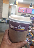 Upper Crust Leeds M1