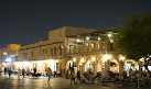 Souq Waqif