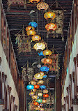 Souq Waqif