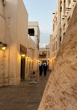 Souq Waqif