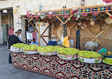 Souq Waqif