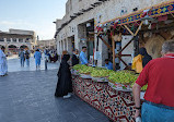 Souq Waqif