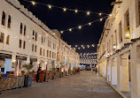 Souq Waqif