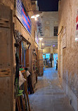 Souq Waqif