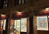 Souq Waqif