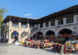 Souq Waqif