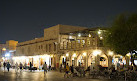 Souq Waqif