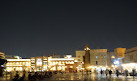 Souq Waqif