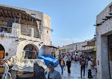 Souq Waqif