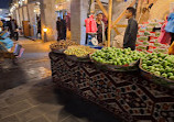 Souq Waqif