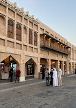 Souq Waqif