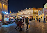 Souq Waqif