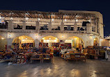 Souq Waqif