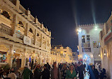 Souq Waqif