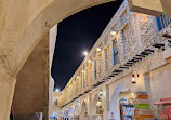 Souq Waqif