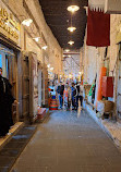 Souq Waqif