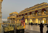 Katara Plaza