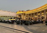 Katara Plaza