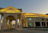 Katara Plaza