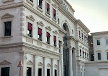 Katara Plaza