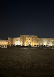 Katara Plaza