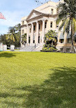 Richard and Pat Johnson Palm Beach County History Museum