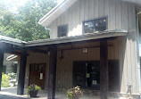 Walker Nature Center