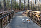 Walker Nature Center