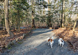 Walker Nature Center