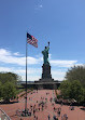 تمثال الحرية فيستا بوينت