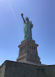 تمثال الحرية فيستا بوينت
