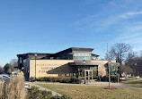 Shrewsbury Public Library