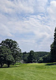 Westborough Golf Club