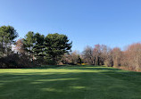 Indian Meadows Golf Club