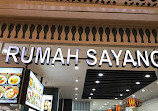 Rumah Sayang