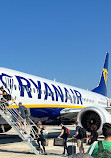 Ryanair